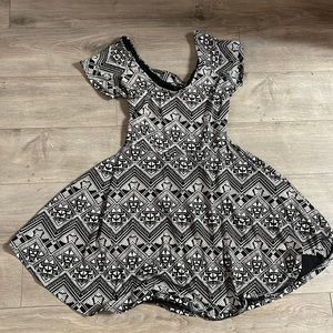 Victoria’s Secret Pink Dress